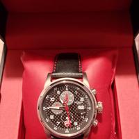 Orologio ducati