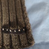 Sciarpa unisex