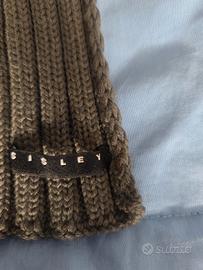 Sciarpa unisex