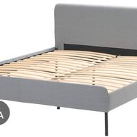 Slattum Ikea 160×200