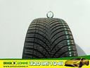 gomme-usate-235-55-r17-99-h-goodyear-vector4season