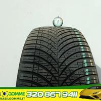 GOMME USATE 235 55 R17 99 H GOODYEAR VECTOR4SEASON