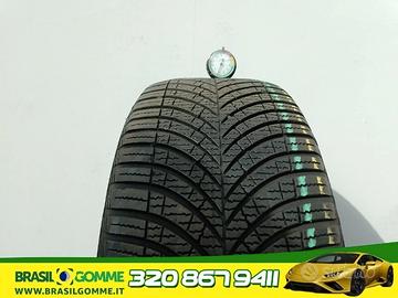 GOMME USATE 235 55 R17 99 H GOODYEAR VECTOR4SEASON