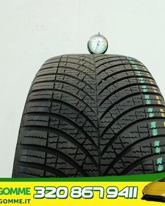 GOMME USATE 235 55 R17 99 H GOODYEAR VECTOR4SEASON