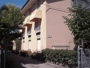 Casa indipendente, libero agosto