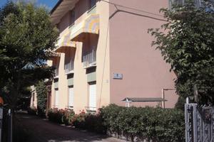 Casa indipendente, libero agosto