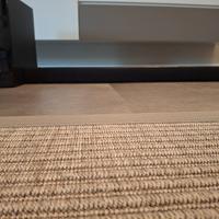 LG sound bar