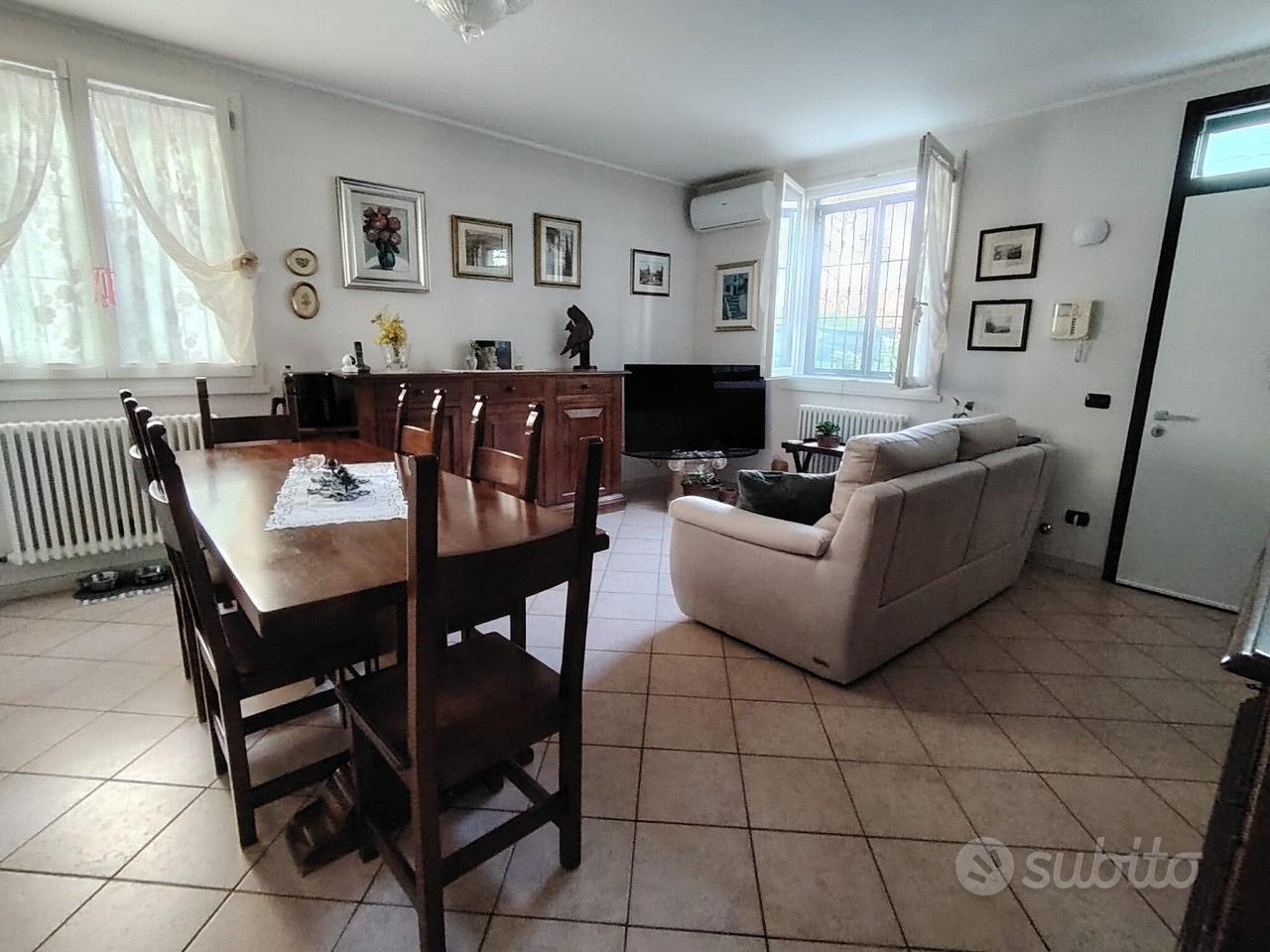 Appartamento – Maranello, Pozza - Vista 2