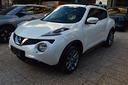 nissan-juke-1-5-dci-start-stop-tekna