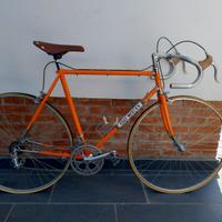 EDDY MERCKX