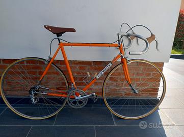 EDDY MERCKX