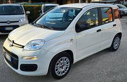 Fiat Panda 1.0 FireFly S&S Hybrid - 2021