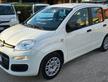 Fiat Panda 1.0 FireFly S&S Hybrid - 2021