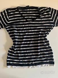 Maglione Tommy Hilfigher