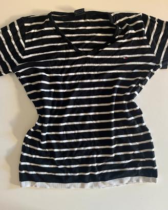 Maglione Tommy Hilfigher