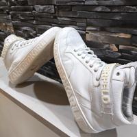 sneakers alte Karl Lagerfeld Kupsole lll  39 
