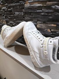 sneakers alte Karl Lagerfeld Kupsole lll  39 