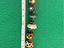 Immagine 4