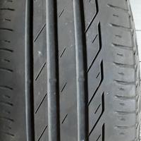 Pneumatico Bridgestone 205-55-R16 94V