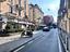 Immagine 15