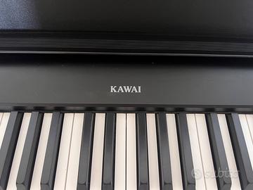 KAWAI Digital Piano ES 110