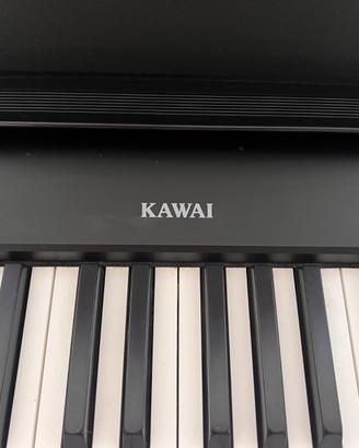 KAWAI Digital Piano ES 110