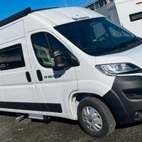 Benimar B161 ES
