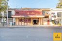 teatro-in-via-mater-dolorosa