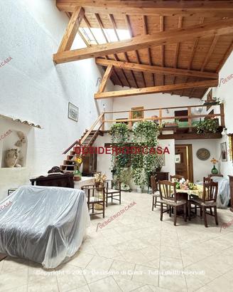 Appartamento, Castellammare del Golfo.