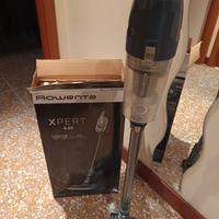 aspirapolvere senza fili Rowenta X Pert 660