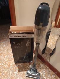 aspirapolvere senza fili Rowenta X Pert 660