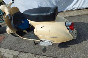 Vespa GL 150