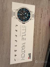 Orologio Smart  watch