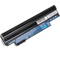 Batteria Nuova PC Acer 