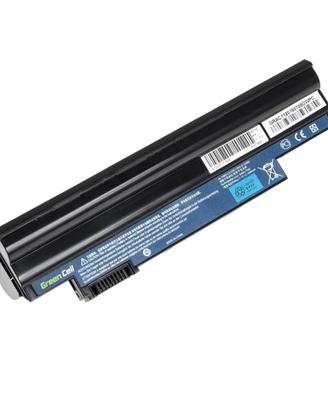 Batteria Nuova PC Acer 