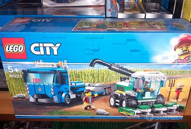 60223 LEGO