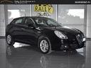 alfa-romeo-giulietta-business-1-4-turbo-lpg