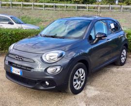 Fiat 500X 1.3 MultiJet 95 CV Club