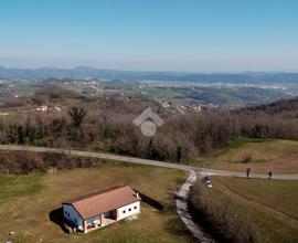 TER. RESIDENZIALE A ARZIGNANO