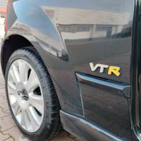 Citroen C2 VTR