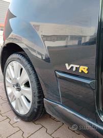 Citroen C2 VTR