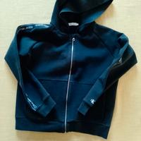 giacca Calvin Klein 