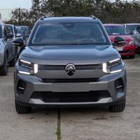 CITROEN C3 1.2cc TURBO 100cv