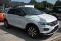 Volkswagen T-Roc 1.5 TSI BlueMotion Technology ''G