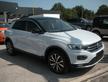 Volkswagen T-Roc 1.5 TSI BlueMotion Technology ''G