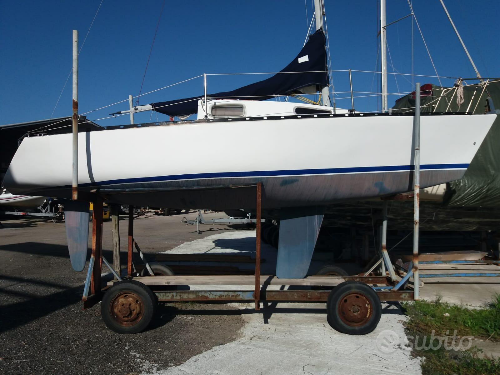 Stag 24 — View photo 1