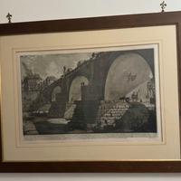 Giovanni Battista Piranesi (1720–1778)