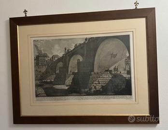 Giovanni Battista Piranesi (1720–1778)