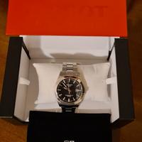 Tissot Gentleman
