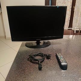 TV SAMSUNG 23 POLLICI 